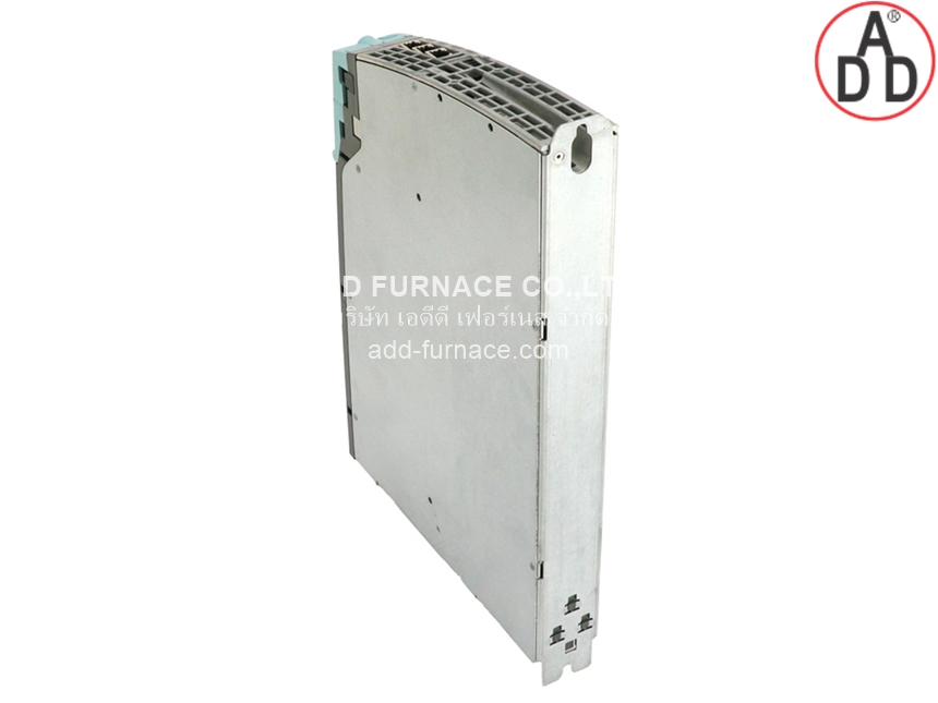 6SL3120-1TE13-0AA4(4)